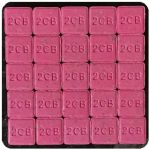 2C-B "Сибирь" капсулы 100 мг купить в Краснодаре 2C-B "Сибирь" капсулы 100 мг купить в Краснодаре