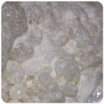 Метадон Methadone VHQ 99,9 % в Краснодаре 