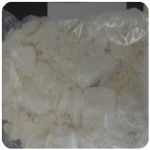 MDPV (МДПВ)  Мука (скорость, СК) в Краснодаре