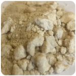 Героин Афган  Heroin  Afghan VHQ в Краснодаре