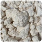 Амфетамин Premium в Краснодаре