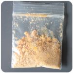 DMT Молекула Духа VHQ - Диметилтриптамин в Краснодаре DMT Молекула Духа VHQ - Диметилтриптамин в Краснодаре