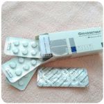 Феназепам Phenazepam Valenta 1 мг в Краснодаре Феназепам Phenazepam Valenta 1 мг в Краснодаре