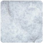 Мефедрон Мука VHQ в Краснодаре