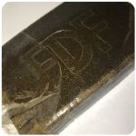 Гашиш  FDF  Euro  (Евро)  HQ в Краснодаре