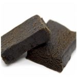 Синтетический гашиш (Твердый Микс) JWH в Краснодаре Синтетический гашиш (Твердый Микс) JWH в Краснодаре