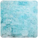 Метамфетамин небесно голубой (первитин) в Краснодаре Метамфетамин небесно голубой (первитин) в Краснодаре