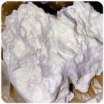 Кокаин Боливия Cocaine Bolivia VHQ 97,1% в Краснодаре Кокаин Боливия Cocaine Bolivia VHQ 97,1% в Краснодаре