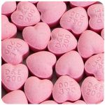 Экстази Ecstasy Love 200 MDMA в Краснодаре Экстази Ecstasy Love 200 MDMA в Краснодаре