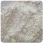 Alpha-PVP прущая Мука VHQ в Краснодаре