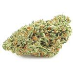 Шишки OG Kush (Гидропоника, бошки) VHQ в Краснодаре Шишки OG Kush (Гидропоника, бошки) VHQ в Краснодаре