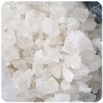 Alpha-PVP Кристаллы Super White crystal в Краснодаре Alpha-PVP Кристаллы Super White crystal в Краснодаре
