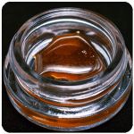 Гашишное масло (импорт Калифорния)  Distillate  в Краснодаре USA ТГК 98.5%