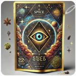 Россыпь Микс (Spice, спайс) Mix в Краснодаре Россыпь Микс (Spice, спайс) Mix в Краснодаре