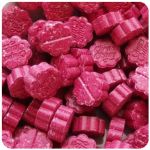 Экстази  Ecstasy Chupa Chups 230 MDMA в Краснодаре