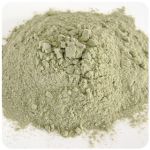 Mescaline (Мескалин) VHQ в Краснодаре Mescaline (Мескалин) VHQ в Краснодаре