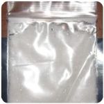 Реагент ("рега") JWH VHQ 1 к 30 в Краснодаре! Реагент ("рега") JWH VHQ 1 к 30 в Краснодаре!