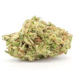 Бошки (Шишки)  Амнезия (Weed Amnesia)  ТГК 23% в Краснодаре