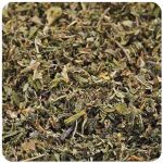 План Трим (из листьев и шишек AK47) "Dirty Bitches" в Краснодаре