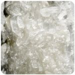 Мефедрон Кристаллы VHQ (Мяу Crystal) в Краснодаре Мефедрон Кристаллы VHQ (Мяу Crystal) в Краснодаре